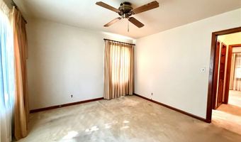 605 Allen Ave, Ashtabula, OH 44004