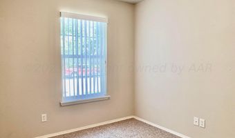 3628 S MIRROR St, Amarillo, TX 79118