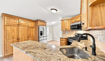 363 Mettacahonts Rd 6, Accord, NY 12404