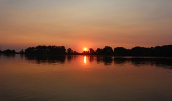 Bolivar Road, Benoit, MS 38725