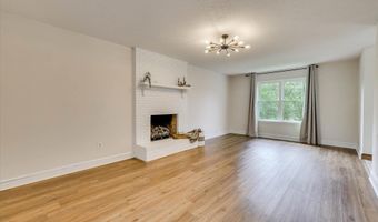 124 Rolling Rock Rd, Aiken, SC 29803