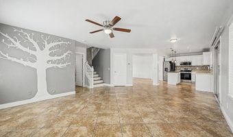 11313 W LINCOLN St, Avondale, AZ 85323