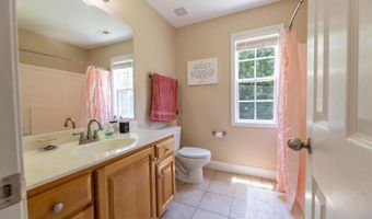 247 LIBERTY Ln, Anniston, AL 36207
