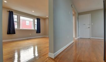 30 Trull St 2, Boston, MA 02125