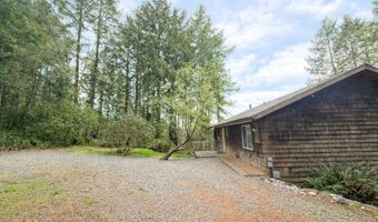 95950 SUNDOWN Dr, Brookings, OR 97415