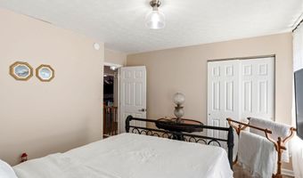 15217 SPARKLIN SPRINGS Ln, Airville, PA 17302