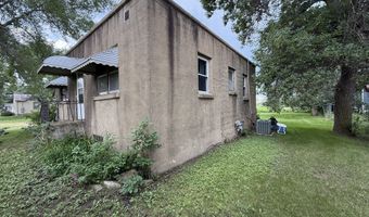 2604 HWY 281 S, Aberdeen, SD 57401