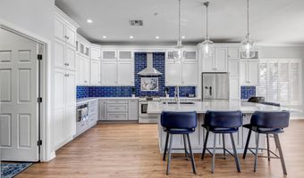 41716 N LAUREL VALLEY Way, Anthem, AZ 85086