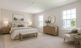 1 Dahlia Ct, Bayville, NJ 08721