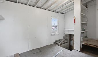 109 County St, Bennington, VT 05201