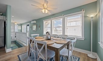 39290 Sailfish Ln Lot 21, Avon, NC 27915