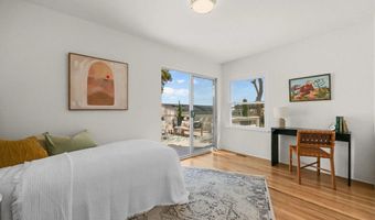 3333 Hill St, San Diego, CA 92106