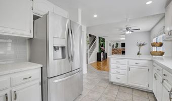 1112 Cardiff Ct, Antioch, CA 94509