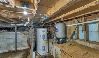 34 Finethy Rd, Alton, NH 03809