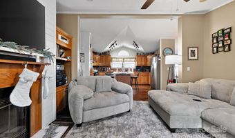 19 Morton Ln, Asheville, NC 28806