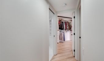 60 N Beretania St 3504, Honolulu, HI 96817