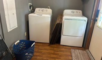 1690 Church Rd, Austin, KY 42123