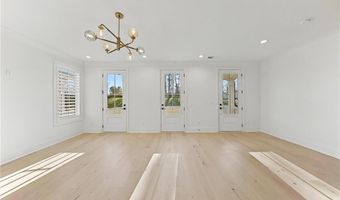 650 Mayfair Ct, Alpharetta, GA 30009