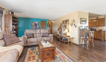 3704 W County Road 4, Berthoud, CO 80513