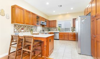 91-1036 Waikapoo St, Ewa Beach, HI 96706