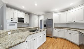 5020 Greatwood Ln, Alpharetta, GA 30005