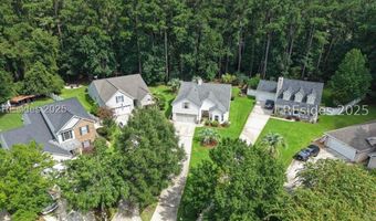 158 Cobblers Ct, Bluffton, SC 29910