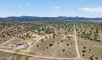 6210 N Poulsen Ln, Chino Valley, AZ 86323