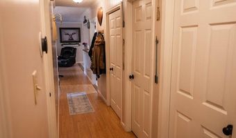 25597 Cornelius Dr, Abingdon, VA 24211