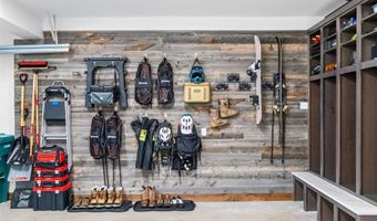 189 County Road 805, Breckenridge, CO 80424