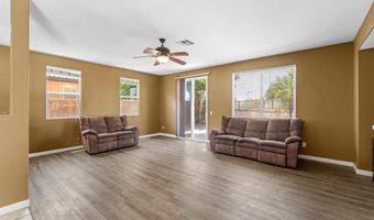 1049 Boulder Pl, Oceanside, CA 92057