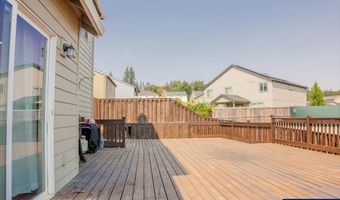 2629 Beehollow Ln NW, Albany, OR 97321