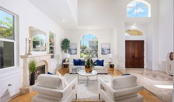 77 W Naomi, Arcadia, CA 91007