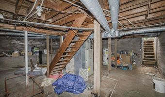 314 S Jennings, Anthony, KS 67003
