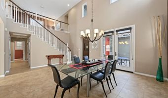 3422 Four Peaks, Carlsbad, CA 92010