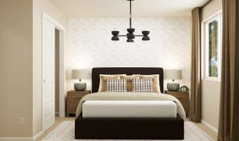 20461 Myrtle Pl E Plan: Briarwood, Bonney Lake, WA 98391