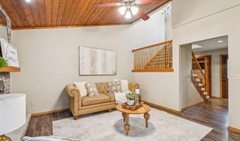 2539 W SUNNYVIEW Cir, Appleton, WI 54914