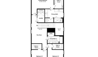 AMBROSE TREE Place, Aldie, VA 20105