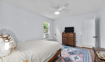 11 Whitwell Pl, Newport, RI 02840