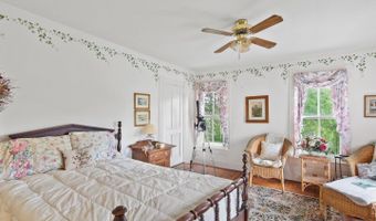 140 DELAWARE Ave, Laurel, DE 19956