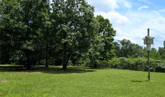2275 Cr-973, Alpena, AR 72611