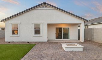 2527 S 125TH Dr, Avondale, AZ 85323