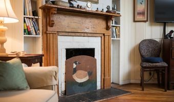 299 SUNRISE Dr, Afton, VA 22920