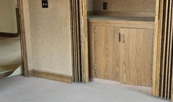 100 N Center St, Casper, WY 82601