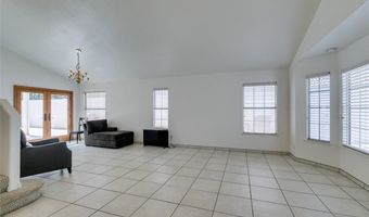 534 Baldridge Dr, Henderson, NV 89014
