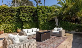 1722 Seaview Ave, Del Mar, CA 92014