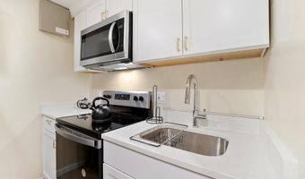 2505 FALLING BROOK Ter, Adelphi, MD 20783