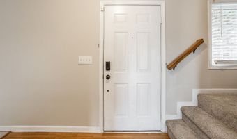 1101 Spanish Lake Dr, Avon, IN 46123