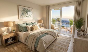 78-6957 Kamehameha Iii Rd, Kailua Kona, HI 96740