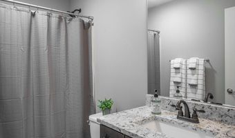 3009 Weatherwood Trl, Apison, TN 37302