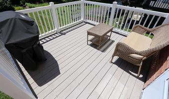 1952 SUSQUEHANNA Rd, Abington, PA 19001